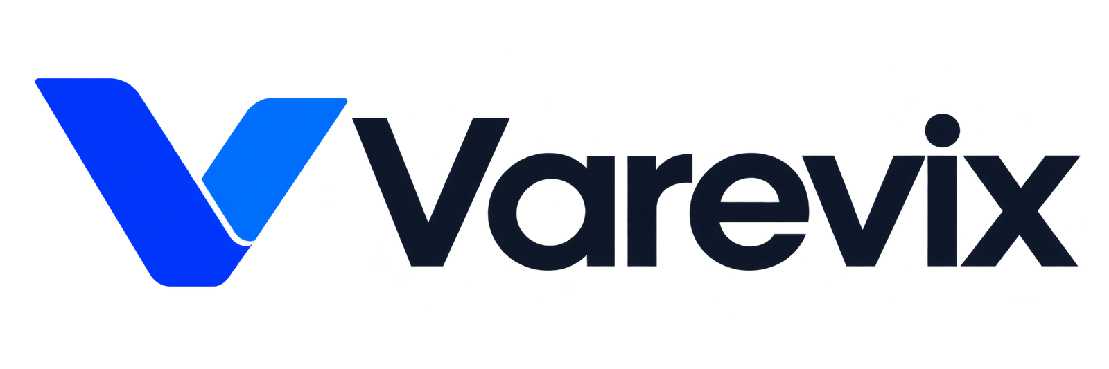 Varevix